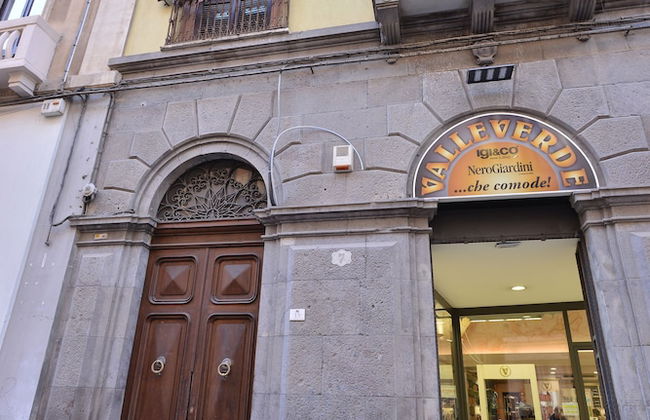 IzzHome Full Center Grand - Foto 1