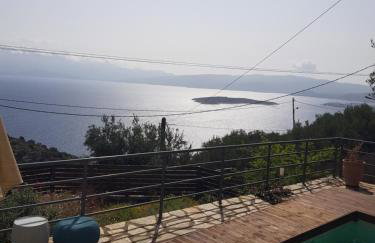 Halcyon Panorama Villas - Foto 8