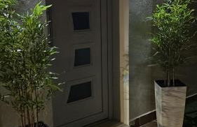 Alloggio M&M - Photo 20