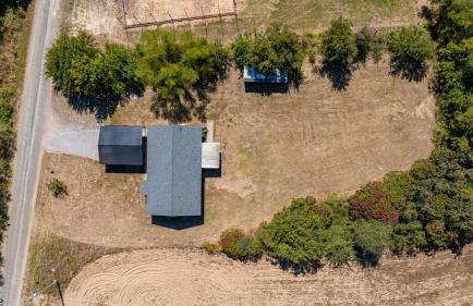 Off the Rails Retreat - Foto 11