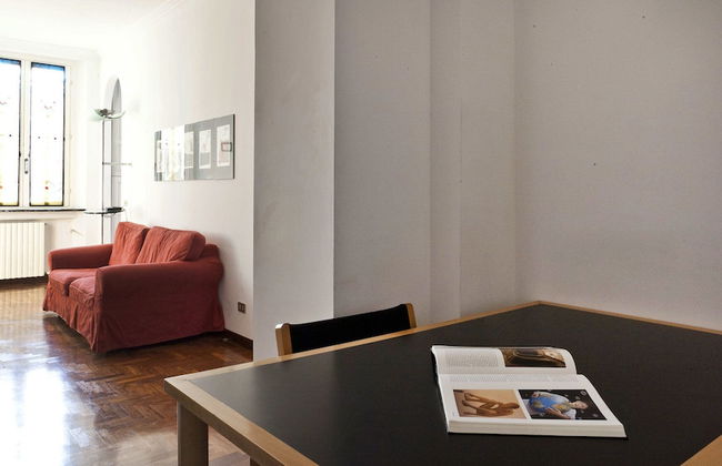 Mi-blig26a4 - Bligny 26 - Foto 11