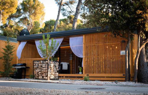 Sunny Mobil Home - Foto 33