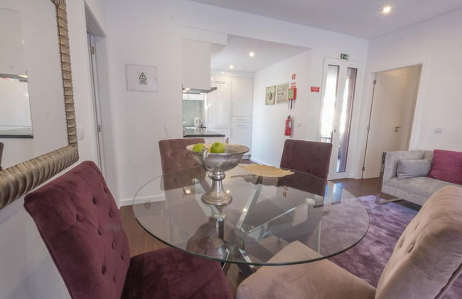 Quinta da Tia Briosa Casa da M e II by Homie - Foto 18