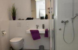 Am Meerbach - Photo 19