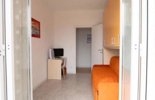 Rivamare 2 Appartamento Fronte mare - Foto 13