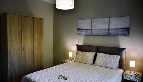 Althea Village House - Foto 5