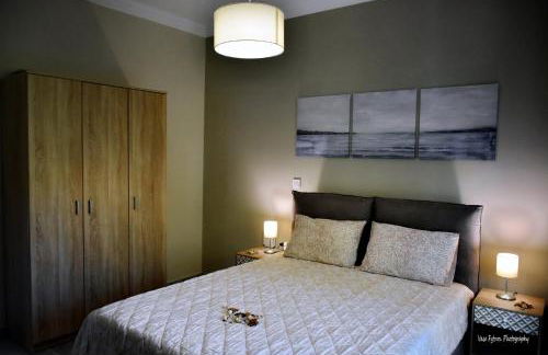 Althea Village House - Foto 5