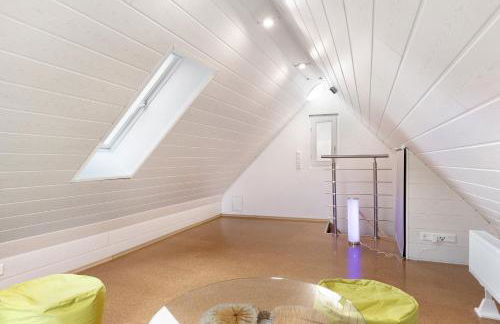 Ferienwohnung im Ländle - Foto 24