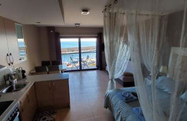 Bella vista - Foto 6