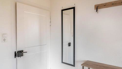 Ferienwohnung Säntisblick - Foto 3