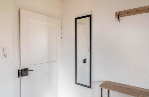 Ferienwohnung Säntisblick - Foto 3