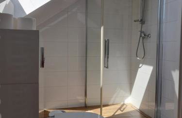 Apartamenty przy szlaku - Foto 55