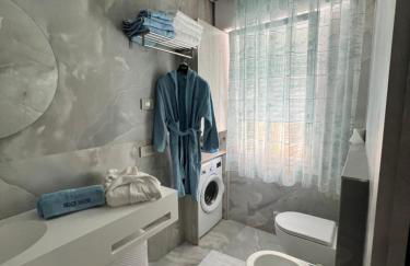 beach house - Foto 43