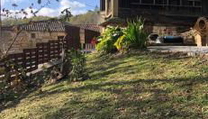 Casa do Tapadinho - Photo 4