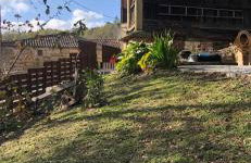 Casa do Tapadinho - Foto 4