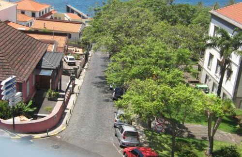 Apartamento Estefânia - Foto 31