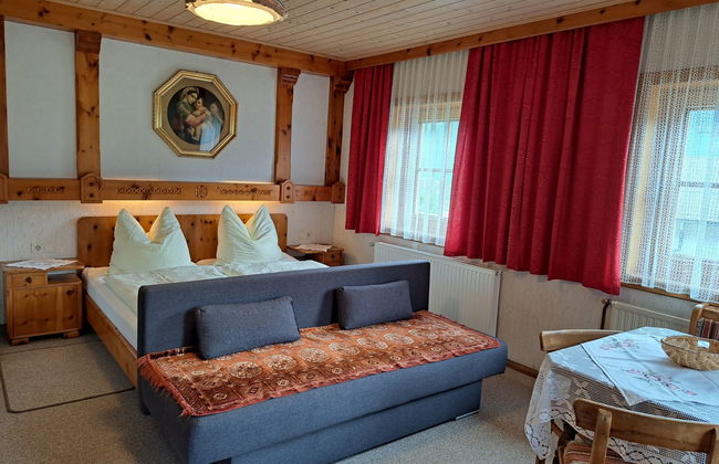 Schoberhof - Photo 18