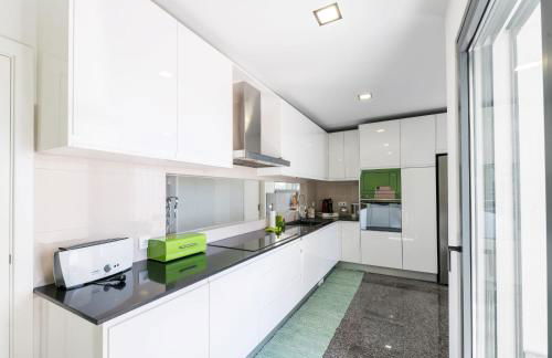 Villa Monchique - Foto 16