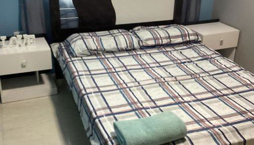 Vista deslumbrante do Santinho! - Foto 4