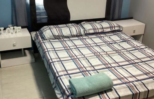 Vista deslumbrante do Santinho! - Foto 4