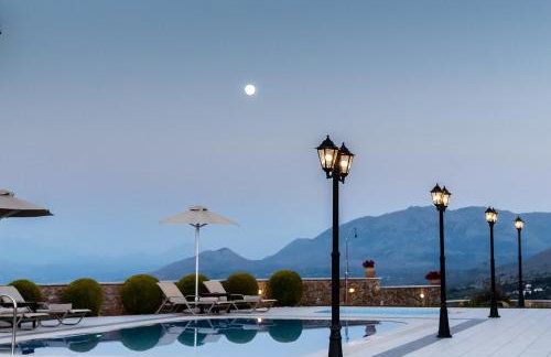 Ktima Edem - Foto 45