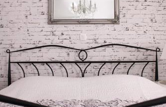 Bella Elia Apartment - Photo 5