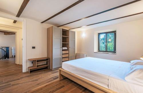 Holiday Home Santa Cristina by Interhome - Foto 21