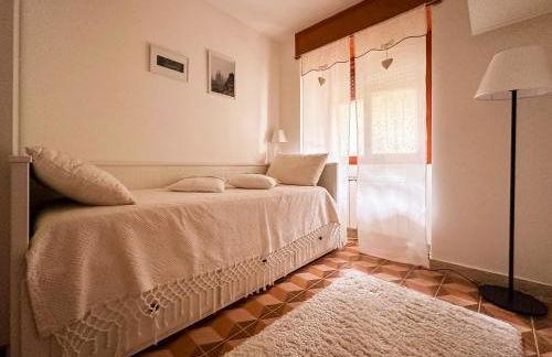 La Casetta di Giorgia - Foto 20