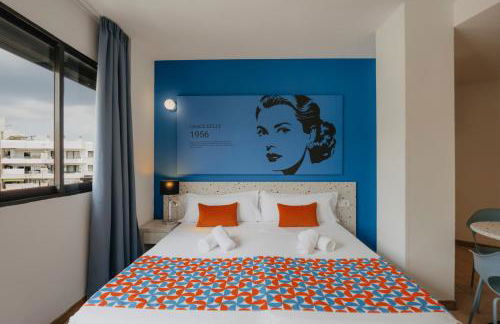 Gomila Palma Apartments - New Opening - Photo 40