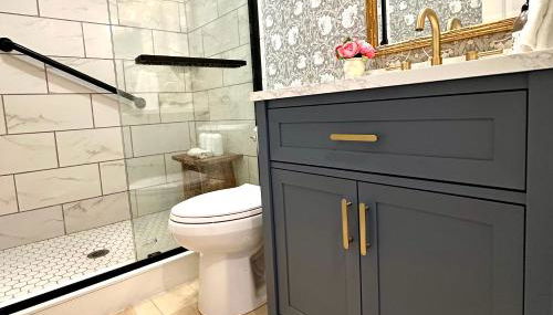 Ultimate Romantic Luxury - Top Floor Oceanview - Foto 5