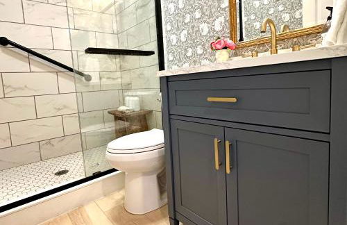 Ultimate Romantic Luxury - Top Floor Oceanview - Foto 5