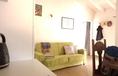 appartamenti Residenza 1928 - Foto 23