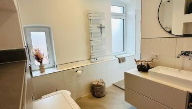 Ferienwohnung Obernkirchen - Foto 4