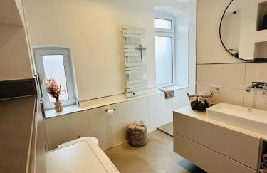 Ferienwohnung Obernkirchen - Foto 4