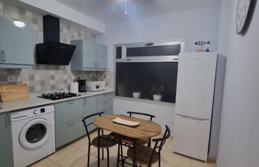 casa CARIN - Foto 14