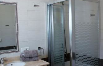 Casa lucía - Foto 21