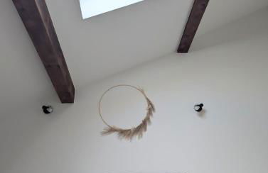 ERA - Optional parking - Foto 11