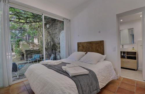 Villa des Fontenelles - Foto 10