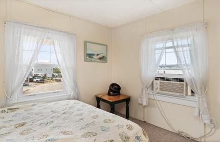 Bay Front 2Nd Floor Duplex Boasts Amazing Bay Views From Both Porch And Deck Located In Ship Bottom 14016 - Photo 25