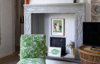 La Rovettina Pet friendly house - Foto 22