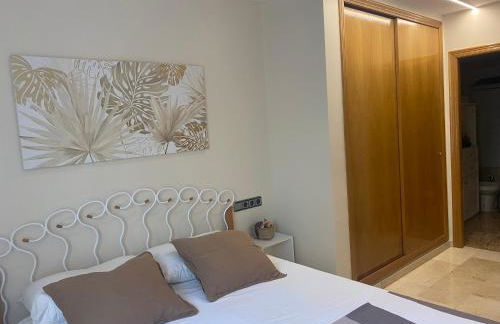 Soleado Albir - Photo 38