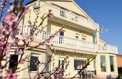 Apartments Trampi - Foto 48