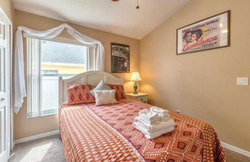 Safari Lodge - Foto 33