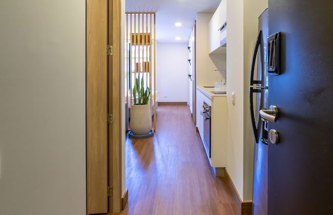 Equilibrium by Wynwood House - Foto 24