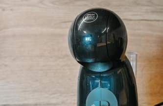 Petra Hills Majestic - Foto 29