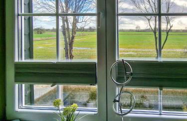 Sonnendeck - Foto 25