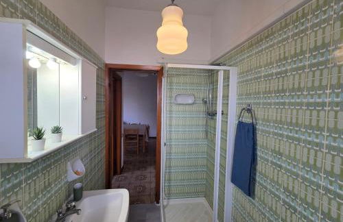 Palazzo Del Mare Int5 Silvi Vacanza - Foto 7