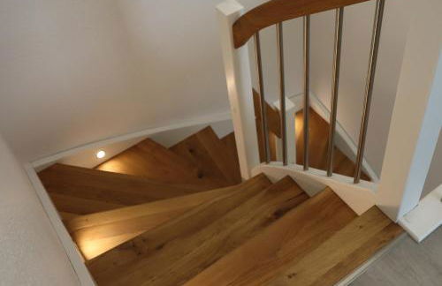 Ferienhaus Dorie - Foto 14