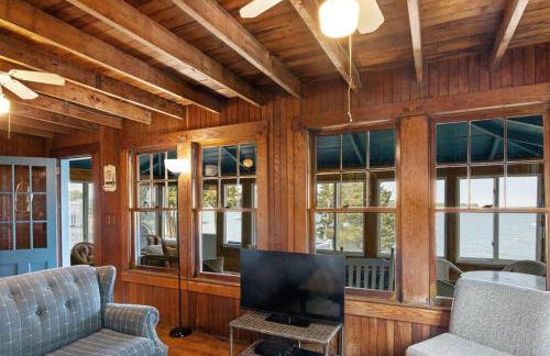 Clara's Retreat: Rocky Nook Kingston - Foto 7