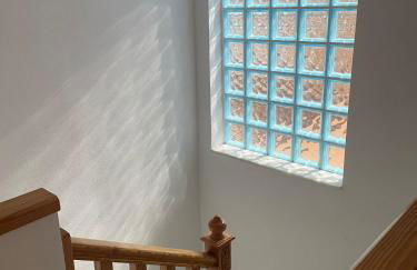 2 bedroom Duplex Apartment Playa Flamenca - Foto 9